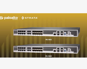 Pare-feu <span class=keywords><strong>Palo</strong></span> Alto PAN-PA-5450, appareil de sécurité réseau de nouvelle génération, pare-feu d'entreprise haute performance - Product Image 4
