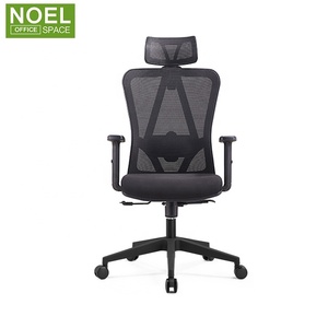 Différents types <span class=keywords><strong>de</strong></span> visiteurs chaises <span class=keywords><strong>de</strong></span> bureau loisirs haut fauteuil <span class=keywords><strong>de</strong></span> <span class=keywords><strong>direction</strong></span> <span class=keywords><strong>ergonomique</strong></span> - Product Image 5