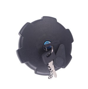 <span class=keywords><strong>Bouchon</strong></span> de réservoir de carburant pour MERCEDESBENZ ACTROS VARIO A0004700405 0004700405 - Product Image 5
