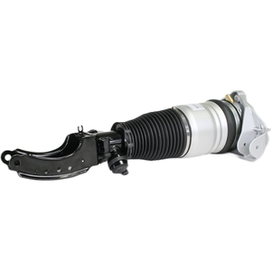 95534303322 95534303342 avant droit pour Volkswagen <span class=keywords><strong>Touareg</strong></span> 7L7 Suspension pneumatique automatique - Product Image 1