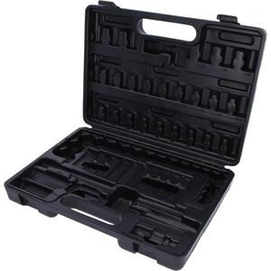 KS กล่องเปล่าพลาสติกเครื่องมือสำหรับ918.0661 - Product Image 1