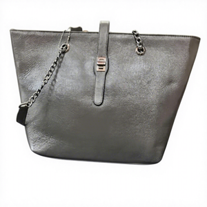 Pochette pour femme de style moderne, grande capacité, en cuir véritable écologique, légère, imperméable, durable, pour la Saint-Valentin - Product Image 5