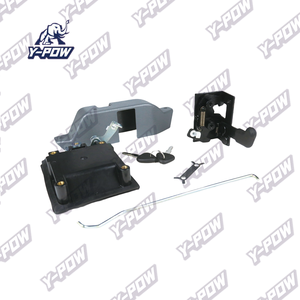 Repuestos para Motor de Excavadora <span class=keywords><strong>VOLVO</strong></span> 14506769, Bloqueo Utilizado para Excavadoras <span class=keywords><strong>VOLVO</strong></span> EC210B EC240B EC290B EC360B <span class=keywords><strong>EC460B</strong></span> EC700B - Product Image 6