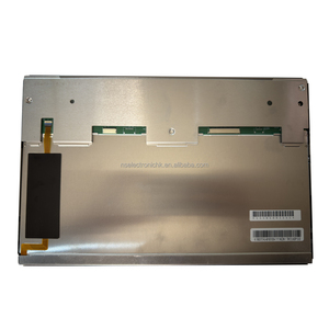 โมดูลชิ้นส่วนอิเล็กทรอนิกส์สำหรับแผงควบคุมอุตสาหกรรม TM121JVGP13-00 - Product Image 1