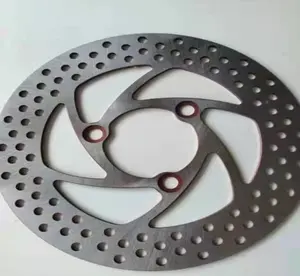 Manivelas e sprockets para bicicleta, acessórios de bicicleta de alta qualidade para venda