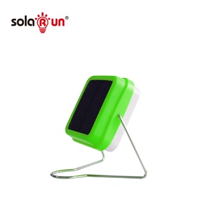 Pico-<span class=keywords><strong>linterna</strong></span> Led plegable, <span class=keywords><strong>inflable</strong></span>, recargable, <span class=keywords><strong>Solar</strong></span> - Product Image 2