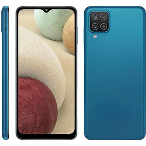A buon mercato originale sbloccato telefoni usati AA grado Stock per <span class=keywords><strong>Samsung</strong></span> Galaxy A12 A20 A21 A51 A10E A31 A71 S10 di seconda mano smartphone - Product Image 3