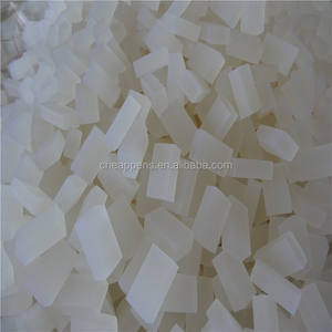 PVC Transparent <b>Eraser</b> for Pencil Ink - Product Image 4