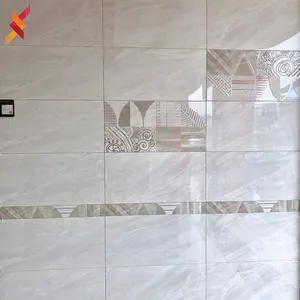 300x600 китайская плитка в Пакистане, ванная комната, гостиная, керамическая плитка, цены на Шри-Ланку