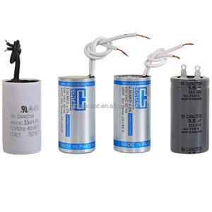 רשימת בומים מקורית של <span class=keywords><strong>GFC</strong></span> Sk עבור <span class=keywords><strong>gfc</strong></span> 2.5uf 3.5UF 450v מנוע תעשייתי מאוורר חשמלי קבל 50/60hz במלאי - Product Image 3