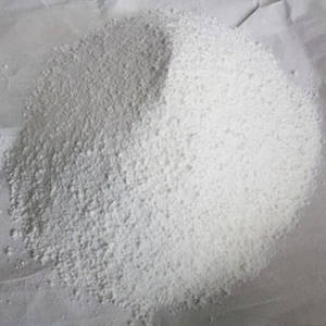 Suministro de Materia Prima de Polietileno Clorado de Alto Contenido (CPE) para Adhesivos - Product Image 4