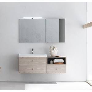 MODIFICACIÓN COMPLETA DEL BAÑO B201 SETA - Product Image 1