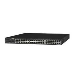 Original 2930f 24g 4sfp+ Managed <b>Switch</b> Jl253a Jl253a High-speed Connectivity Supports 10/100/1000mbps for Fast <b>Network</b> - Product Image 2