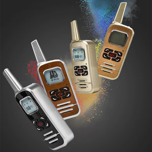 Sans fil Whisper Tour Group Visiting Radio Tour Guide Talk System Radioguide for <span class=keywords><strong>Conference</strong></span> Teaching Tourism Classroom - Product Image 6