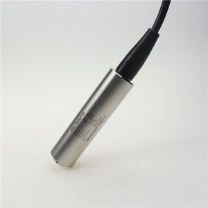 Sensor de Nivel de Agua y Amoníaco para Aguas Residuales, Inalámbrico e Indicador de Nivel - Product Image 2