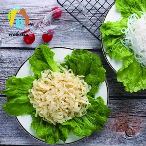เสื้อเชิ้ตาตากิบุกเส้นบะหมี่,พาสต้า Zero แคลอรี่ <span class=keywords><strong>Konnyaku</strong></span> Halal - Product Image 4