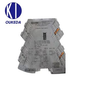 Transductores de Corriente PHOENIX -SL-S-200-I-LP 2813499 - Product Image 6