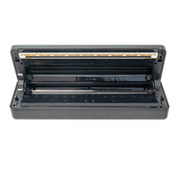 Impresora Térmica Inalámbrica Xprinter P83 A4, Impresora de Etiquetas USB Inalámbrica para el Hogar