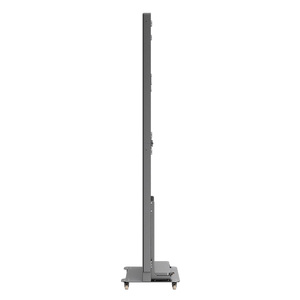 Kiosco Digital <span class=keywords><strong>de</strong></span> Señalización con Pantalla Táctil Vertical Full HD 3840P <span class=keywords><strong>de</strong></span> 6 mm, Monitor LCD Publicitario para Tiendas Minoristas - Product Image 4