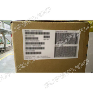 6,4 TB U.2/U.3 NVMe SSD корпоративного класса, PCIe 5,0 X4, 3D TLC, 3DWPD Высокая долговечность записи - Product Image 3