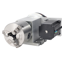 Contrôleur cnc 3020/3040/4060 3ème axe/4ème axe mathe3 routeur cnc
