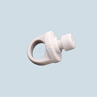 Capuchon d'entrée de lubrification 40000344 pour machines à coudre Juki DDL-8000A, DDL-9000A, DDL-9000B, DDL-9000C-F, LH-4188-7, APW-895