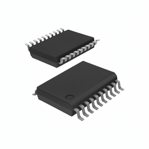 20 SSOP Original One Stop Service Components Electronic MAX1636EAP Power Management (PMIC) - Product Image 1