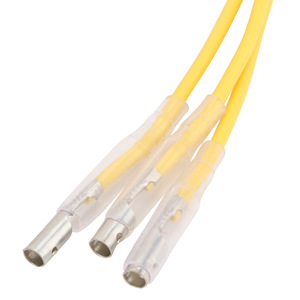 คอยล์จุดระเบิด Woostar รุ่น K079-1031 สำหรับรถมอเตอร์ไซค์สูบเดียว GS250T GS300L GS400X GS425 GS450E GS450S GS500E - Product Image 2
