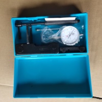Kit de Herramientas para Reparación de Motores para Mantenimiento de la Serie Chongqing Cummins NT855/KT