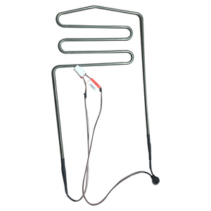 DA47-00279C le <span class=keywords><strong>meilleur</strong></span> <span class=keywords><strong>choix</strong></span> de pièces de chauffage pour réfrigérateur Samsung, élément chauffant de décongélation authentique - Product Image 2