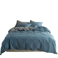 Chất Lượng Cao 200TC Ai Cập Cotton Sheet Sets, Sang Trọng Ai Cập Cotton Sheets, Ai Cập Cotton Bed Sheets