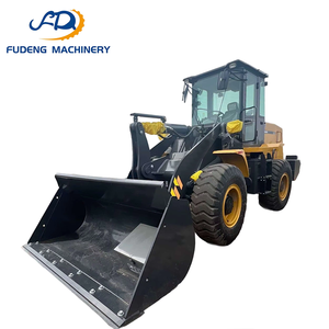 खनन के लिए 3000 किलोग्राम 92kw लोडर के साथ <span class=keywords><strong>Lw300kn</strong></span> व्हील लोडर - Product Image 1