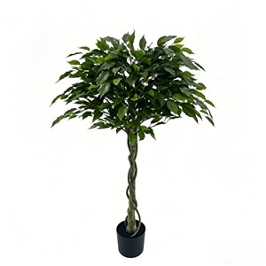 Árboles de Banyan Artificiales - Product Image 1