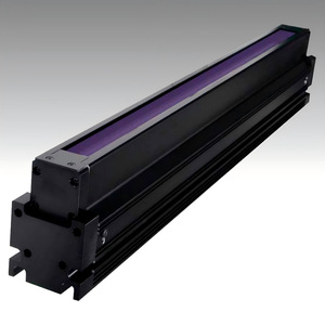 ไฟเส้น LED รุ่น Altec Llrq N Series 85 265V สำหรับกล้องสแกนเช็คโลหะและกระจก - Product Image 1