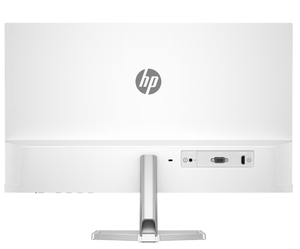 Nuevo Sellado 524SW para HP <span class=keywords><strong>Series</strong></span> 5 23,8 Pulgadas FHD IPS Monitor <span class=keywords><strong>Full</strong></span> <span class=keywords><strong>HD</strong></span> 100Hz LCD Con 1920X1080 Pixeles - Product Image 4