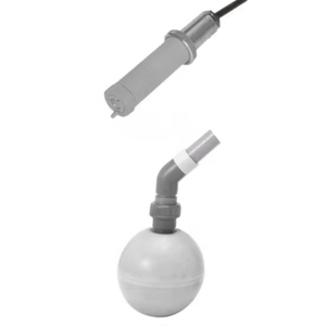 Capteur d'oxygène dissous Yokogawa DO30G-NN-50-10-PN d'origine, 0 à 100 KPa - Product Image 6