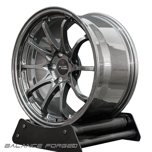 Rines de Aleación Forjados Personalizados CE28N 5x112 5x108 5x114.3 para BMW M3 M4 340i Honda Civic Type R <span class=keywords><strong>GR</strong></span> <span class=keywords><strong>Yaris</strong></span> Golf Audi RS3 - Product Image 4