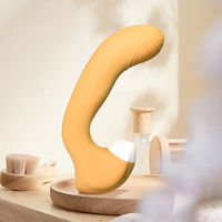 Consolador de succión y vibración para mujeres, Juguetes sexuales, vibrador de Vagina y estimulación del clítoris, Juguetes sexuales para adultos, gran oferta