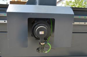 Routeur <span class=keywords><strong>Cnc</strong></span> 1325 1530 à <span class=keywords><strong>4</strong></span> <span class=keywords><strong>axes</strong></span> multiples, outil de bricolage pour le bois - Product Image 4