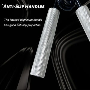 Kim loại tay Grip 100lbs 150lbs 200lbs Heavy Duty Grip <span class=keywords><strong>strengthener</strong></span> nhôm tay <span class=keywords><strong>Exerciser</strong></span> cho sức mạnh tập thể dục - Product Image 4