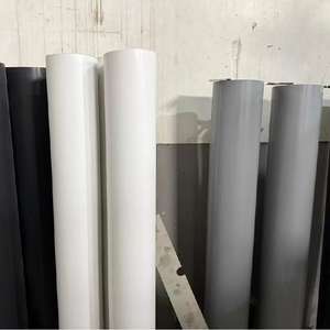 MOLAN 100%純天然ABSプラスチックロッド 30mm×1000mm スティックバー 切断サービス 24時間発送 - Product Image 4