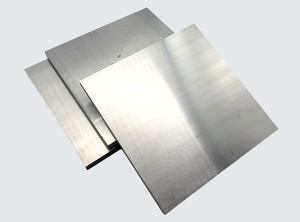 Yg8 yg15 yg20 sintered टंगस्टन कार्बाइड wc cemented कार्बाइड प्लेट हार्ड मिश्र धातु शीट - Product Image 6