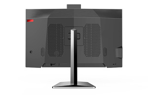 Computer AMD Ryzen <span class=keywords><strong>AI</strong></span> 9 365 Core, PC Completo AIO, Set Completo con Scheda Madre AM4, Computer per Giocatori, PC Gaming <span class=keywords><strong>AI</strong></span> - Product Image 4