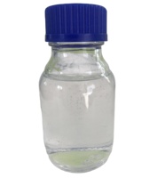 Adhésif pour chaussures du fournisseur chinois, polyuréthane, transparent, PVC, PU, TPR, EVA, TPU, caoutchouc, cuir, ABS, tissu