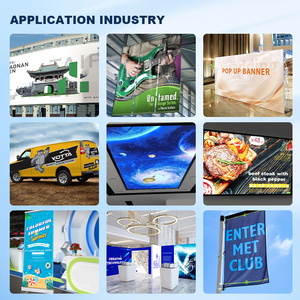 Sản phẩm mới yotta P30 UV lớn định dạng máy in <span class=keywords><strong>3220</strong></span> nhôm máy in phun cho công ty quảng cáo máy in phẳng - Product Image 2