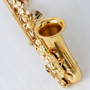 <span class=keywords><strong>Saxophone</strong></span> pour enfants, petite taille pour enfants, <span class=keywords><strong>saxophone</strong></span> alto pour enfants, <span class=keywords><strong>saxophone</strong></span> alto haut de gamme - Product Image 5