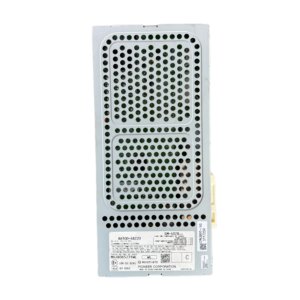 <span class=keywords><strong>Amplificador</strong></span> de Radio para Automóvil Inalámbrico de 4 Canales Clase A <span class=keywords><strong>Pioneer</strong></span> para Lexus 2013 RX450H, 86100-48220 - Product Image 5
