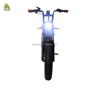 Telaio per Bici Elettrica da Città <span class=keywords><strong>con</strong></span> Pedalata Assistita, Motore da 1000W, Componente per Bicicletta Elettrica, Bestseller su Amazon - Product Image 4