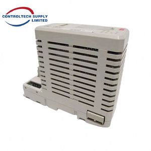 Soporte para Caja de Dispositivos de Aluminio de Alta Precisión CI820V - Product Image 2