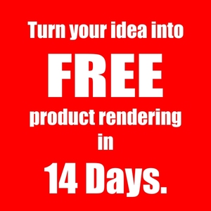 Phong Cách Mới Đài Loan Sản Xuất Nhôm Từ Dầu Cống Cắm Bolt Thùng Rác Nut Set Phụ Tùng Ô Tô M12 * 1.25 / M14 1.5 / M20 1.5 / M12 1.50 - Product Image 6